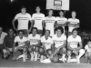 torneo-estivo-1974-a