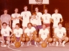 torneo-estivo-1975