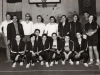 torneo-estivo-forte-dei-marmi-1969