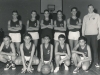 torneo-giovanile-1965
