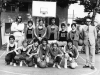 torneo-giovanile-giugno-1973-a