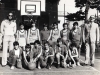 torneo-giovanile-giugno-1973-b