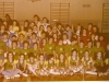 torneo-giovanile-maggio-1980