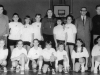 trofeo-delle-province-giovanile-1971