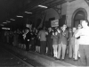 trofeo-nazionale-femm-le-fari-1-classificata-arrivo-in-stazione-a-chiavari-1965-a