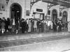 trofeo-nazionale-femm-le-fari-1-classificata-arrivo-in-stazione-a-chiavari-1965-b