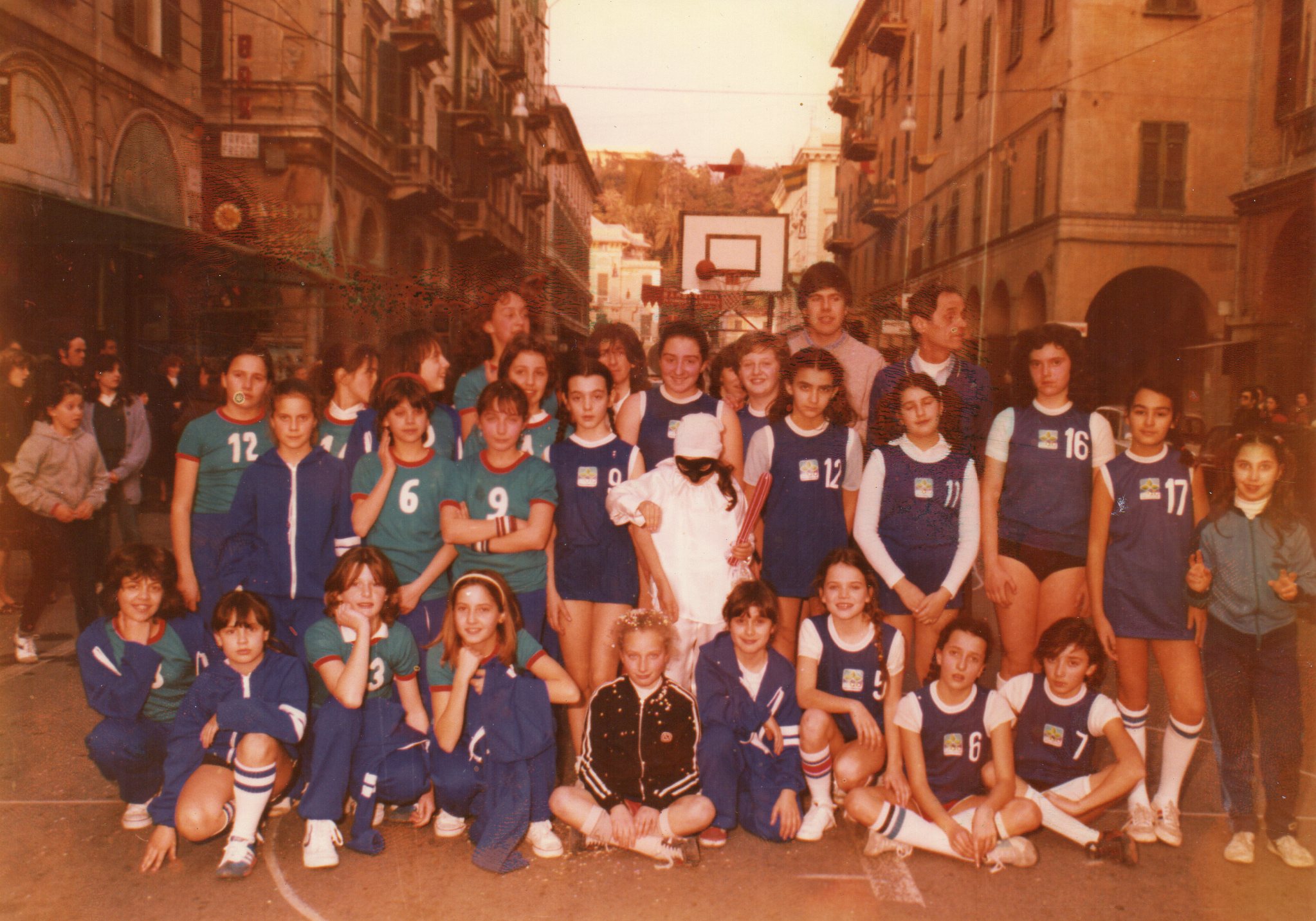 torneo-di-carnevale-1980