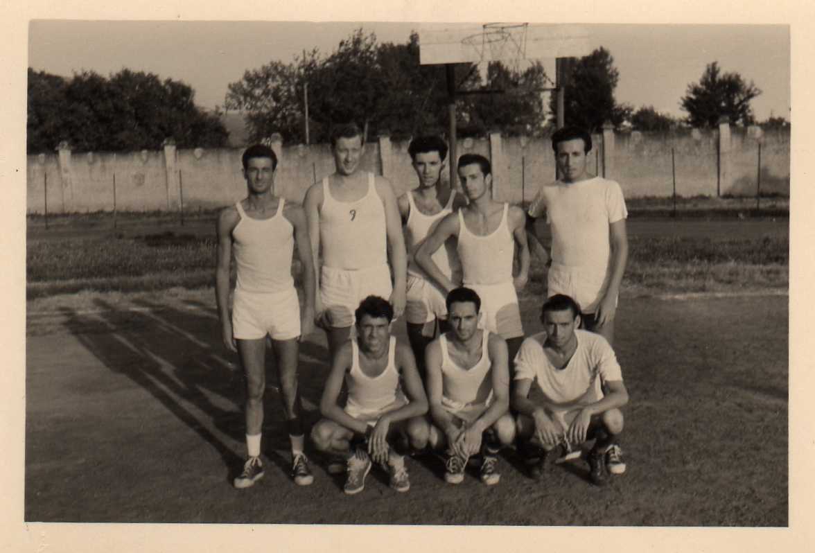 torneo-estivo-1954