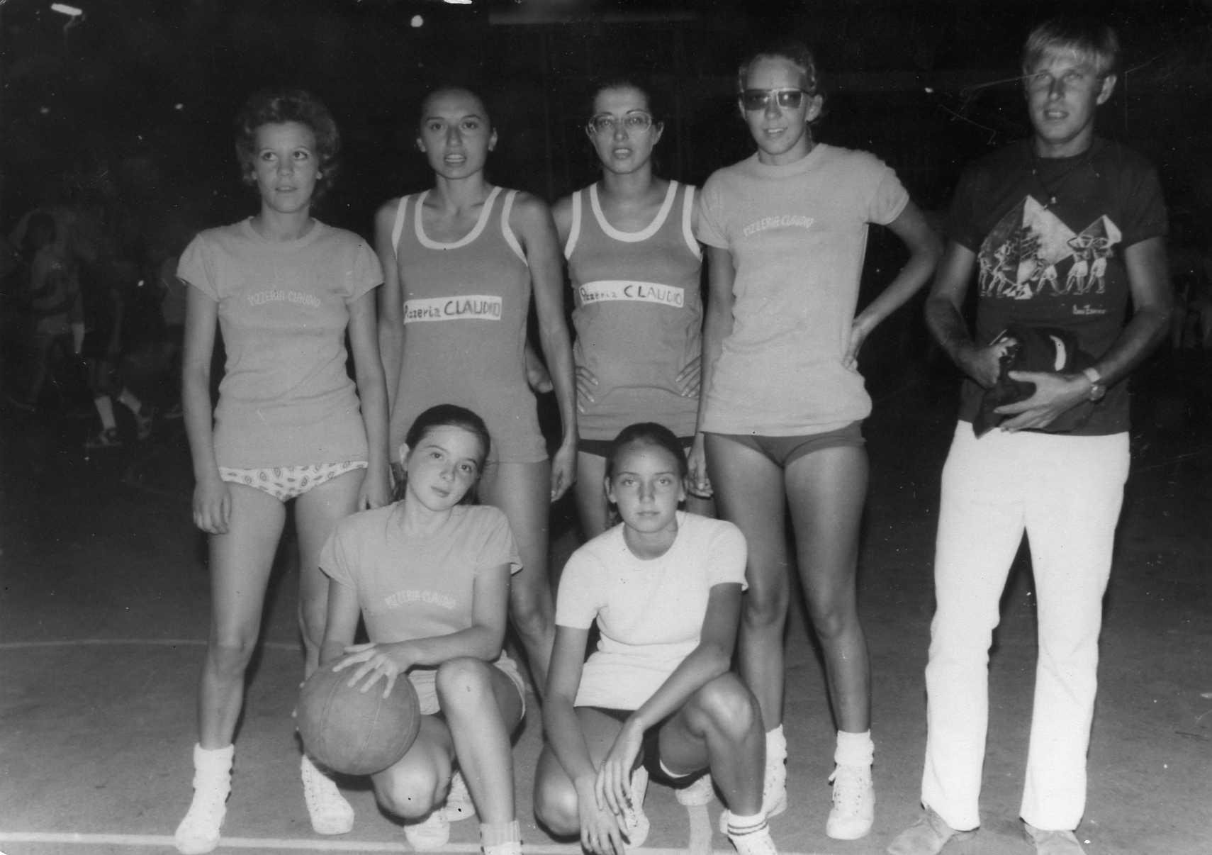 torneo-estivo-1970