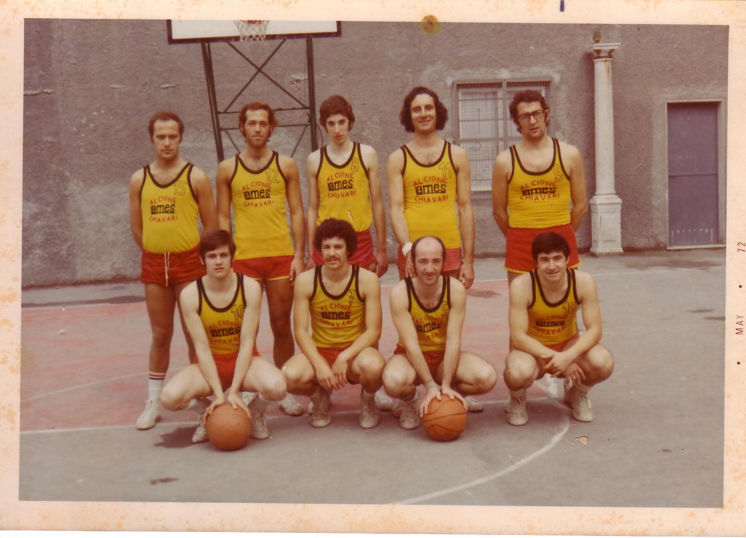torneo-estivo-1974
