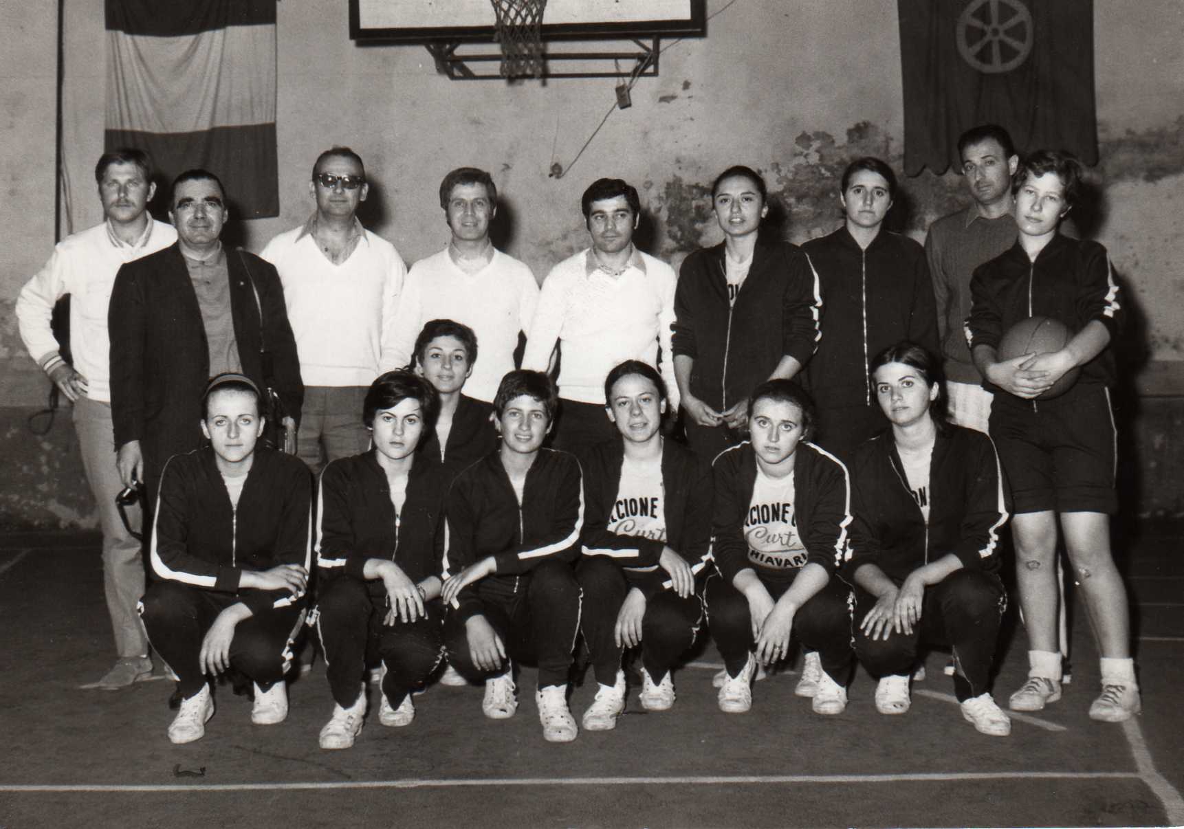 torneo-estivo-forte-dei-marmi-1969