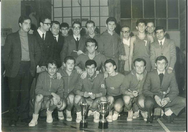 torneo-garibaldi-1968-a