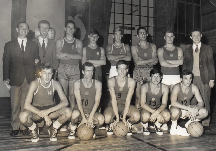 torneo-natale-1966