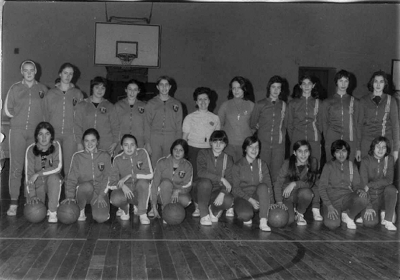 torneo-pasquale-1971-b