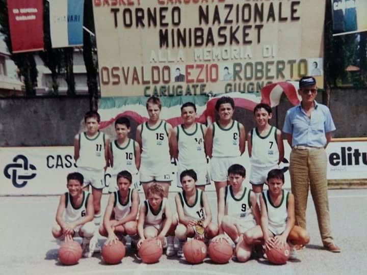 torneo_minibasket_carugate_1985