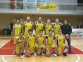 Promozione