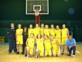 Under 15 Femminile