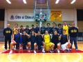 Under 17