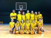 Under 13 Femminile