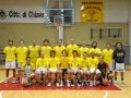 Promozione
