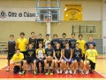 Under 19