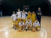 Under 13