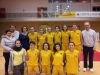 Under 17 Femminile