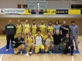 Promozione-2014-15