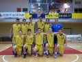Under19M-2014-15