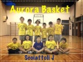 scoiattolijunior-2014-15