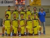 CRegMaschile-2014-15