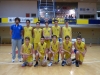 Under15M-2014-15