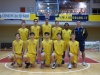 Under17Elite-2014-15