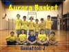 scoiattolijunior-2014-15