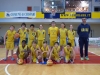 under13-2014-15