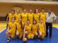 CFemm-2016-2017