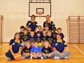 Pulcini-2016-2017