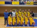 Under18Femm-2016-2017