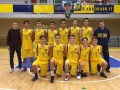 Under18M-2016-2017