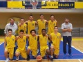 Under20-2016-2017