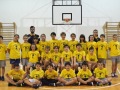 aquilotti-senior-2016-2017