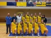 Under18Femm-2016-2017