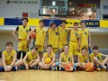Under-13