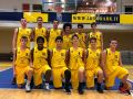 Under-16