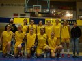 Under-18-Femminile