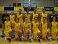 Under-18