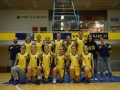 serie-C-femm