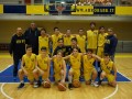 under-15