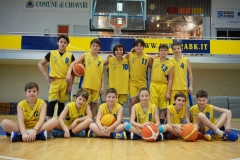 Under-13