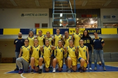 serie-C-femm